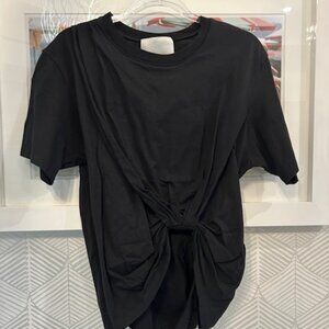 3.1 Phillip Lim